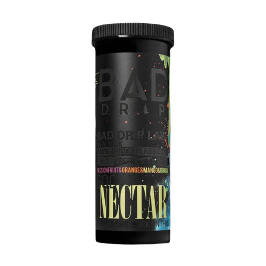 Bad Drip God Nectar 60ml