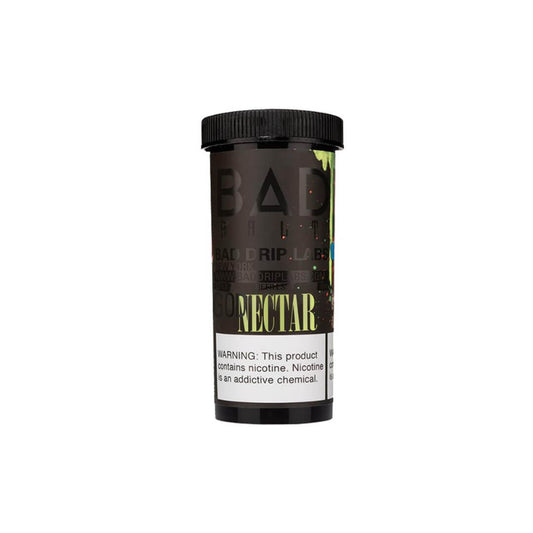 Bad Drip Salts God Nectar 30ml