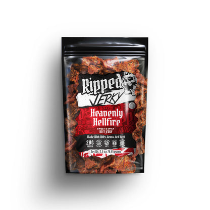 Variety 4-Pack Bundle