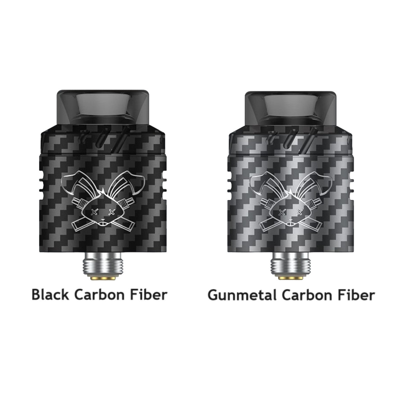 Hell Dead Rabbit Solo RDA