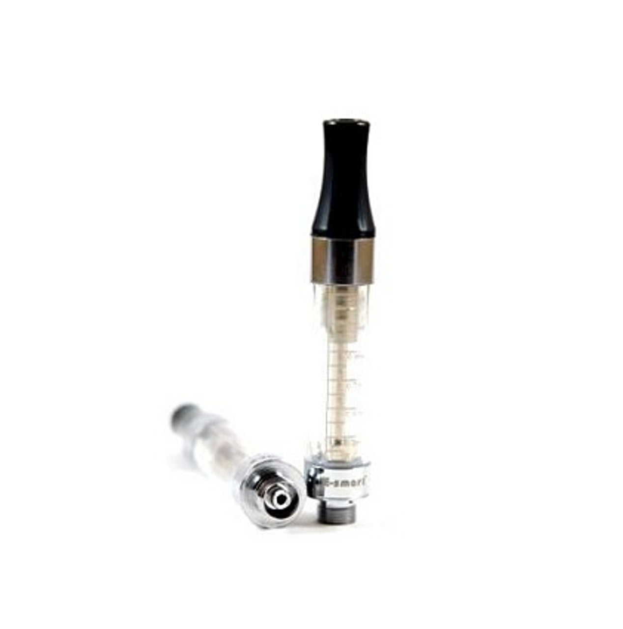 Kanger E-Smart (510) Clearomizer - 5PK