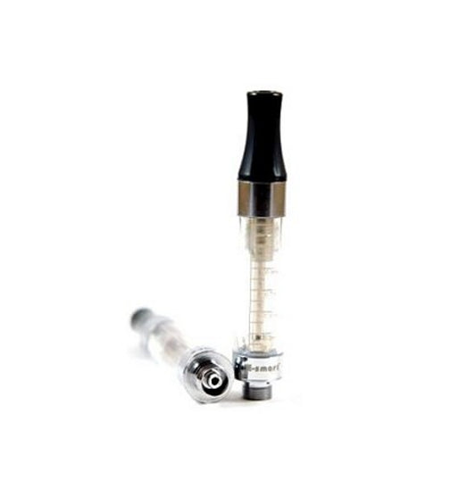 Kanger E-Smart (510) Clearomizer - 5PK