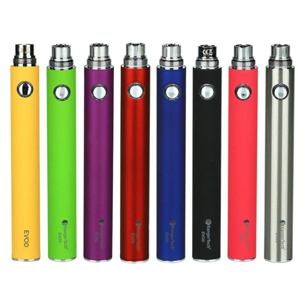 Kanger eVod 1000mAh Battery