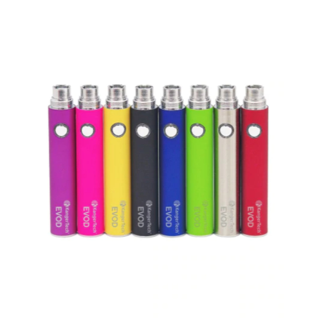 Kanger eVod 650mAh Battery