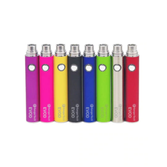 Kanger eVod 650mAh Battery
