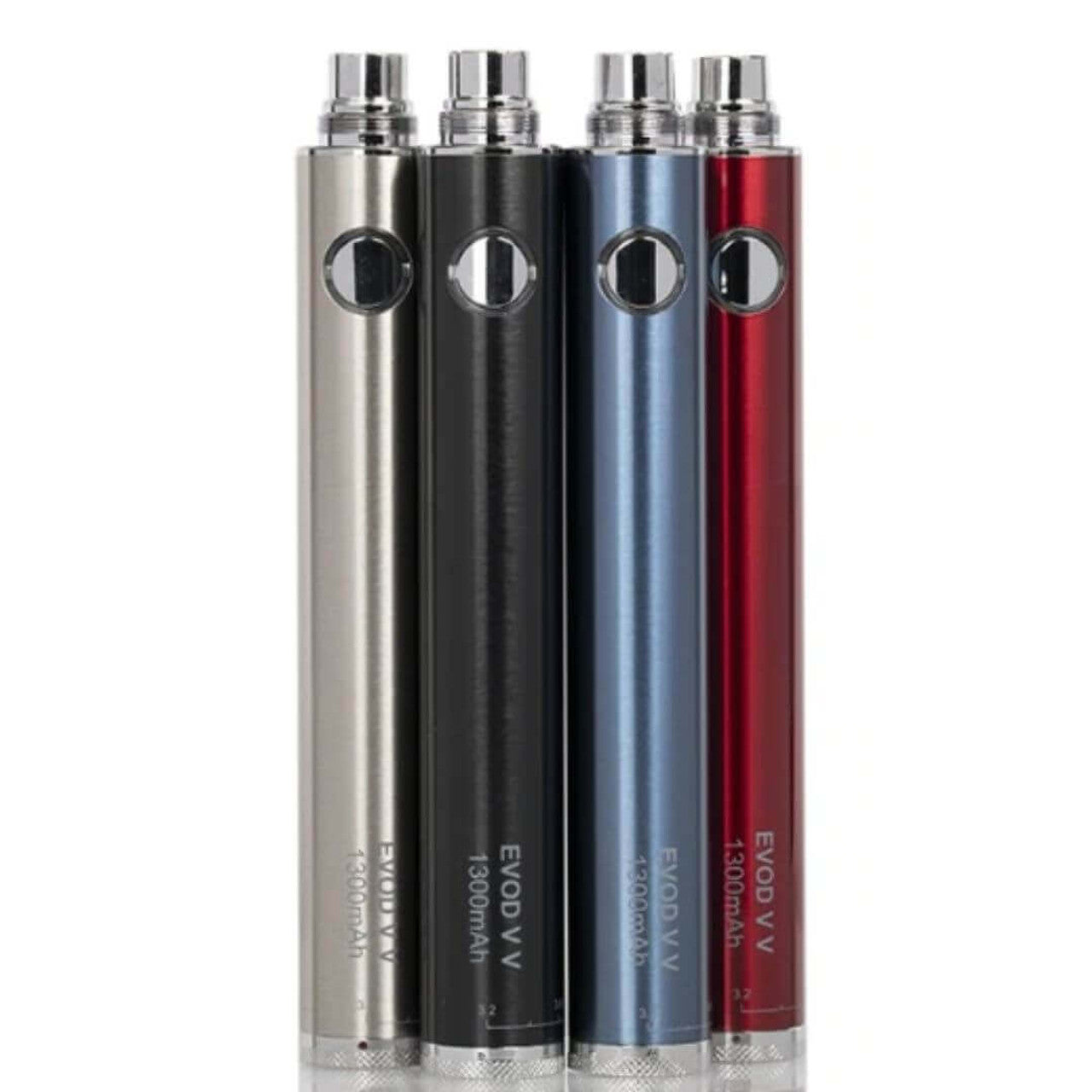 Kanger eVod 1000mAh USB Battery