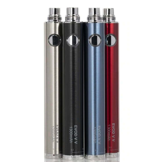 Kanger eVod 1000mAh USB Battery