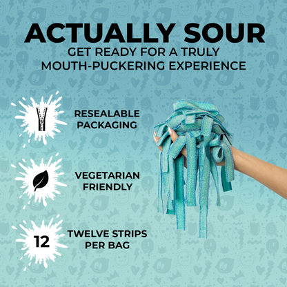 Party Pack Combo-Three Pack