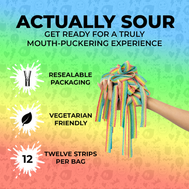 Party Pack Combo-Three Pack
