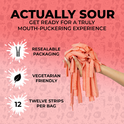 Party Pack Combo-Three Pack