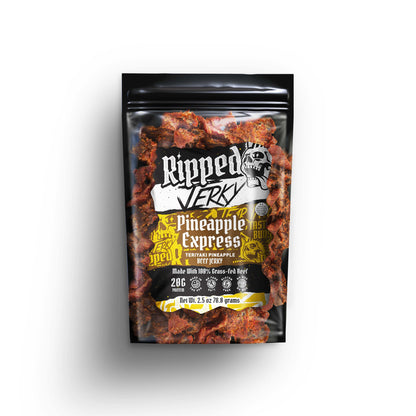 Variety 4-Pack Bundle
