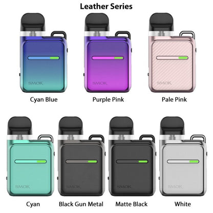 SMOK NOVO Master Box Kit
