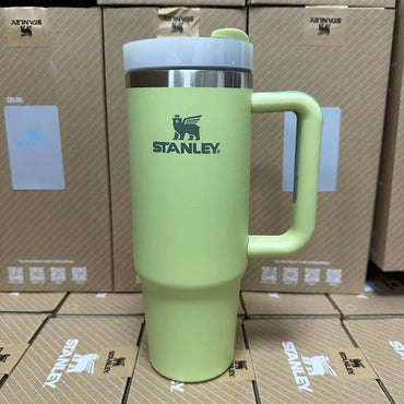 Stainless Steel Quencher 30oz Travel Mug for Cars