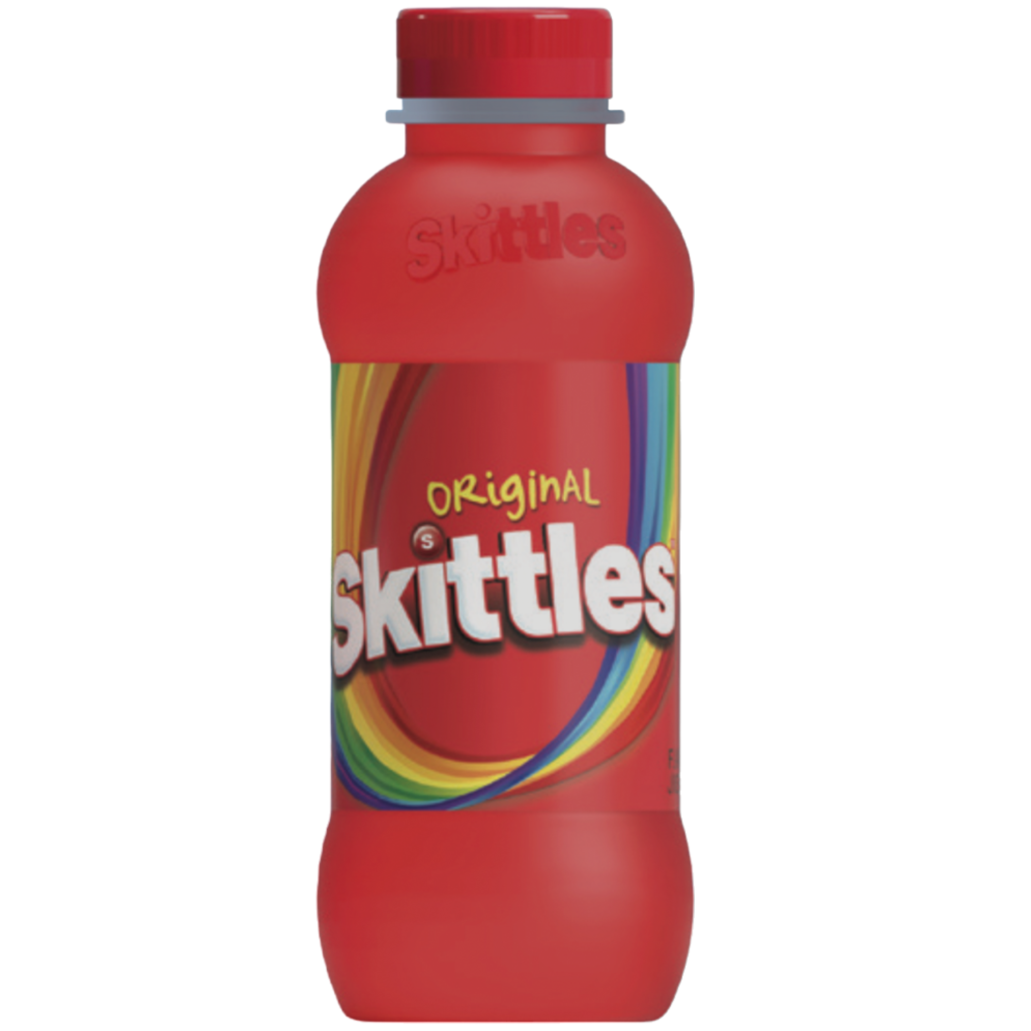 Skittles Original Fruit Drink 12 Count